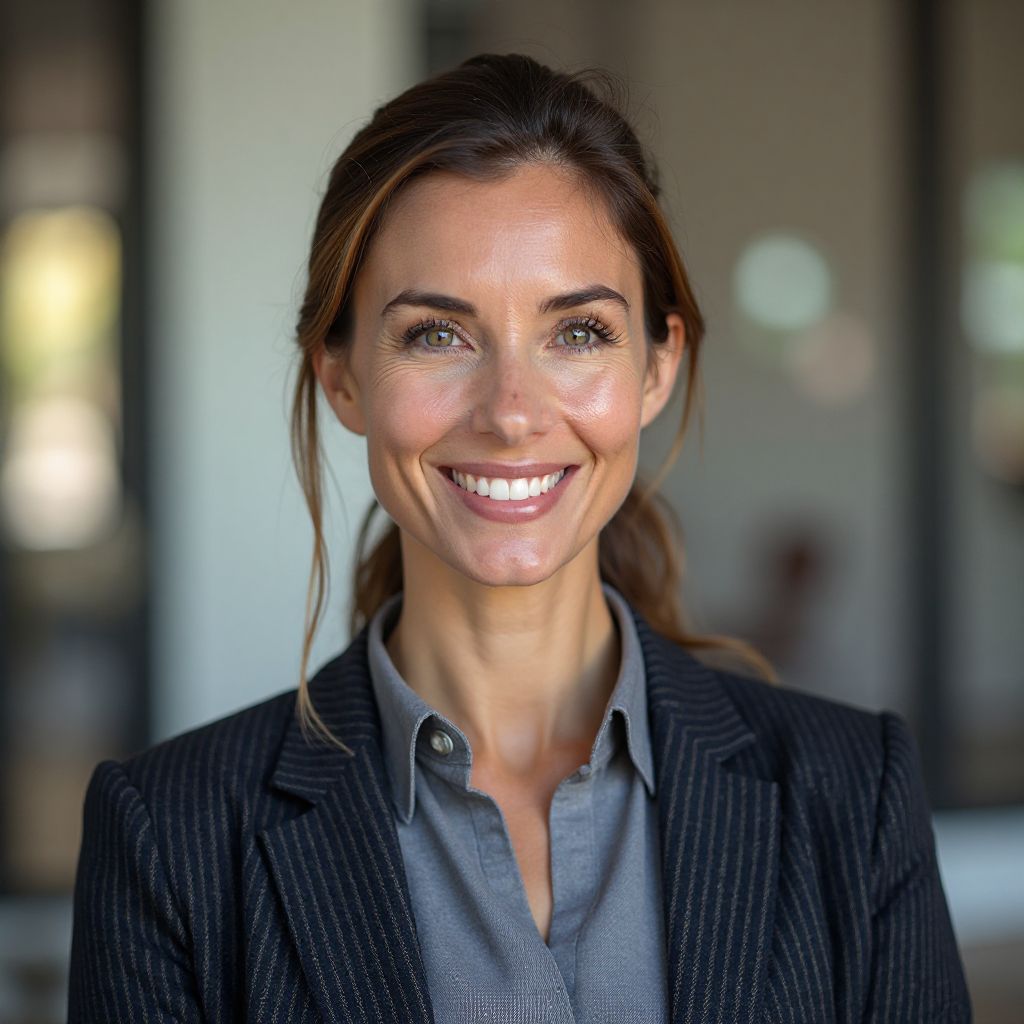 Diana Popescu